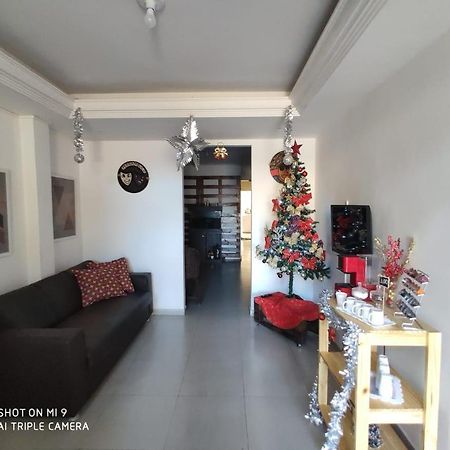 Casa Grande Pousada 카르피나 외부 사진